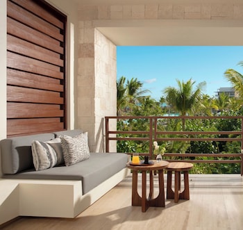 secrets playa blanca costa mujeres adults only all inclusive