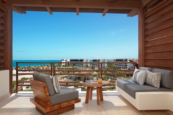secrets playa blanca costa mujeres adults only all inclusive