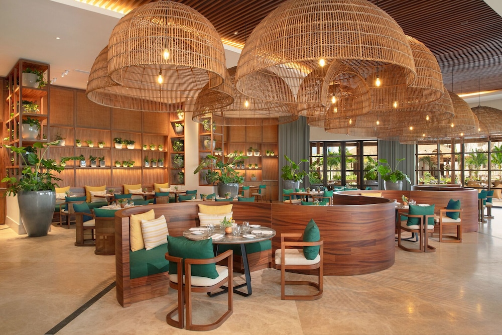 secrets playa blanca costa mujeres adults only all inclusive