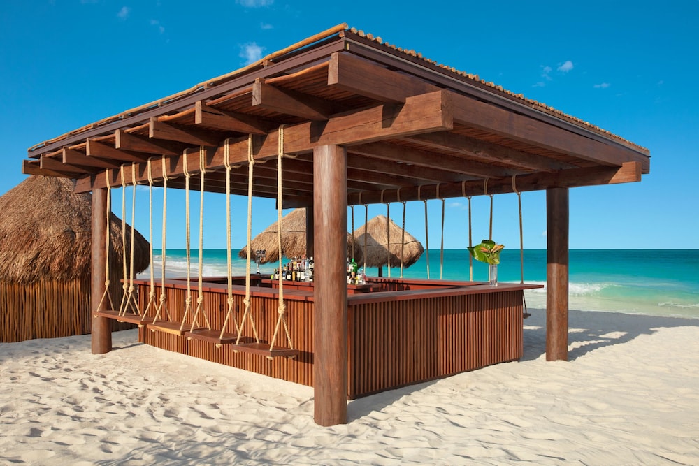 secrets playa blanca costa mujeres adults only all inclusive