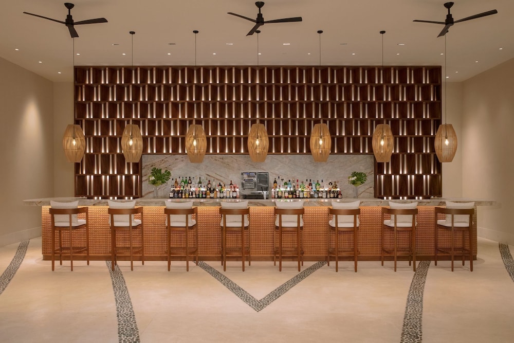 secrets playa blanca costa mujeres adults only all inclusive