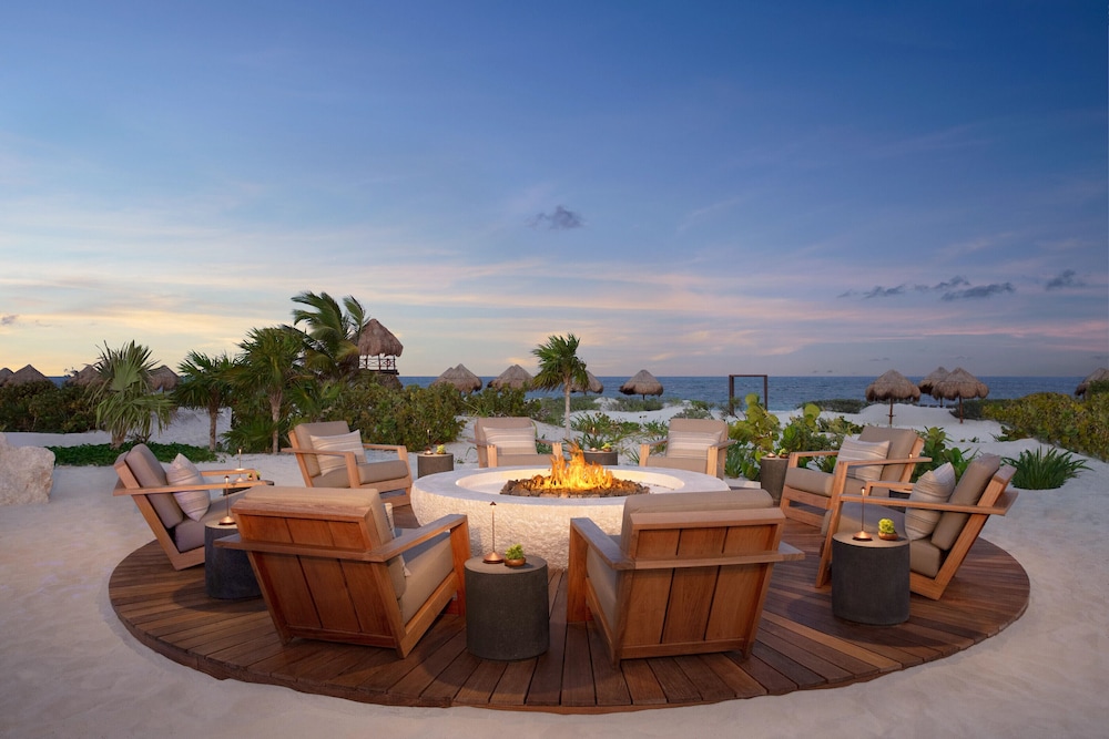 secrets playa blanca costa mujeres adults only all inclusive