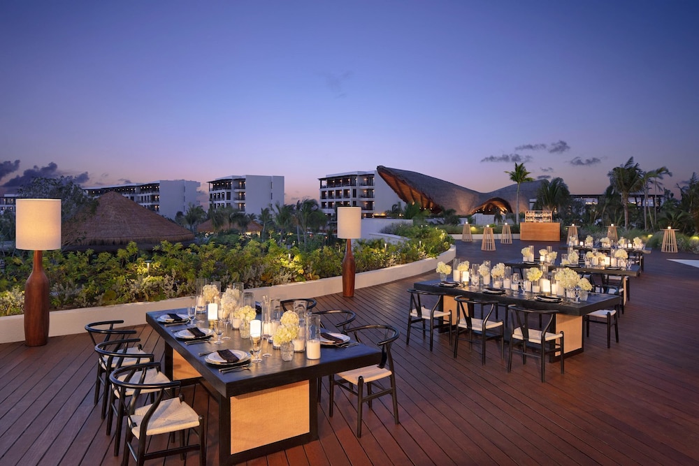 secrets playa blanca costa mujeres adults only all inclusive