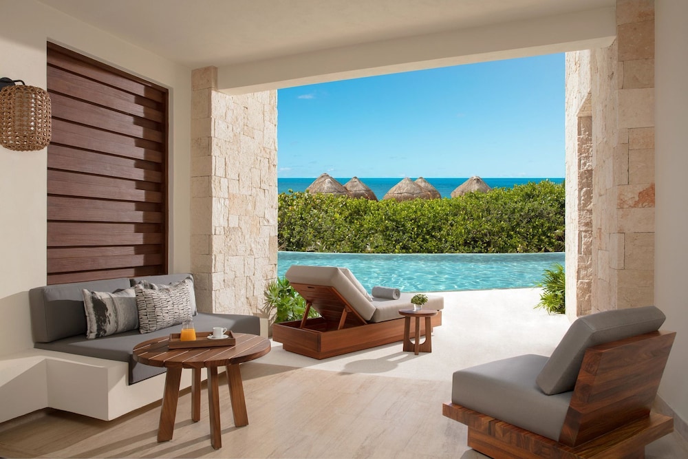 secrets playa blanca costa mujeres adults only all inclusive