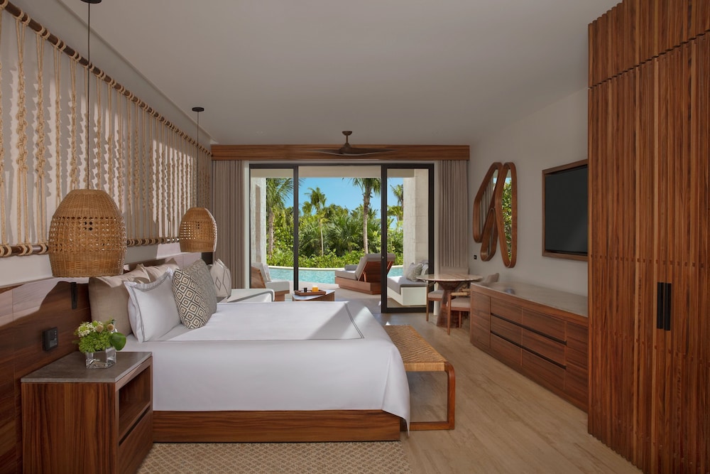 secrets playa blanca costa mujeres adults only all inclusive