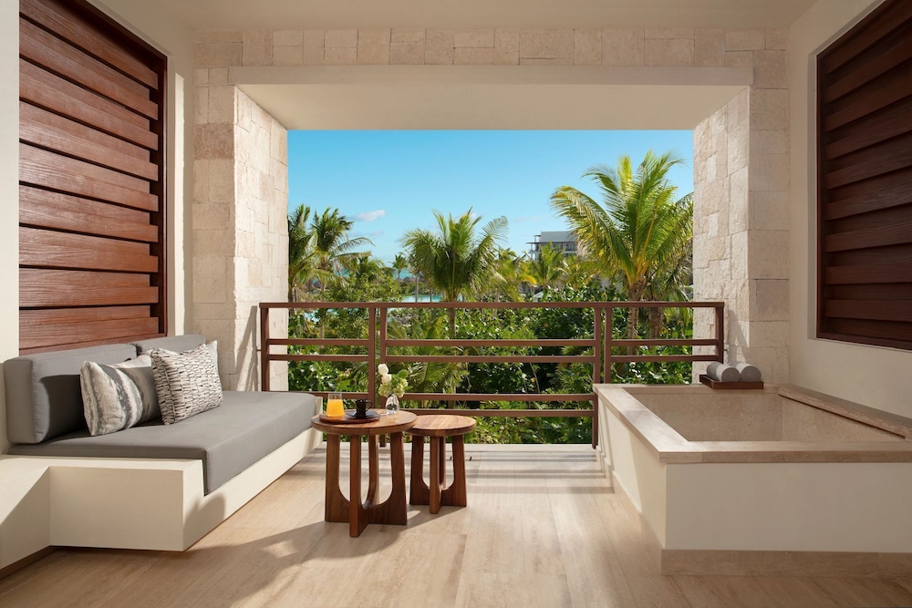 secrets playa blanca costa mujeres adults only all inclusive