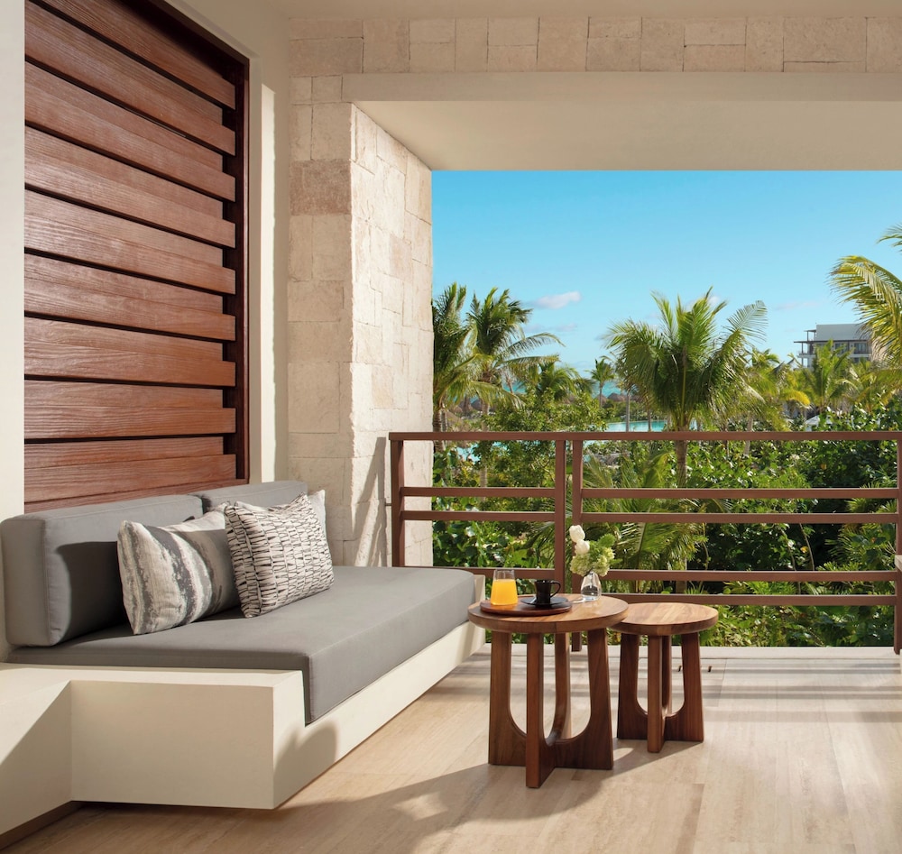 secrets playa blanca costa mujeres adults only all inclusive