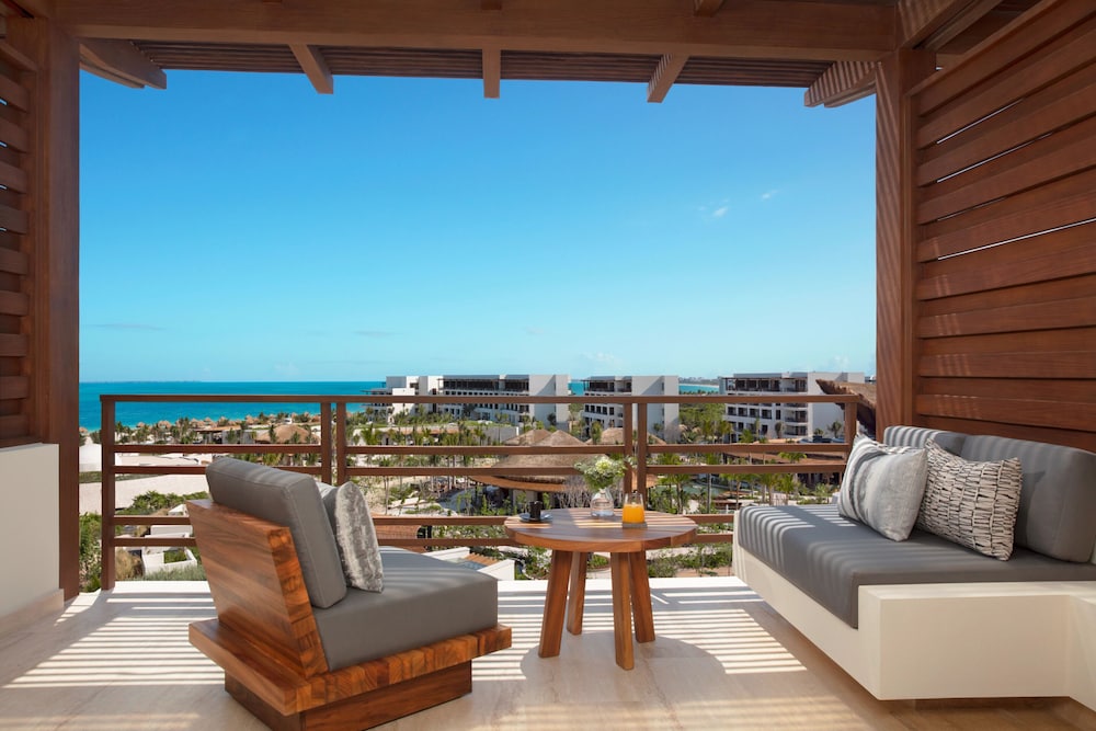 secrets playa blanca costa mujeres adults only all inclusive