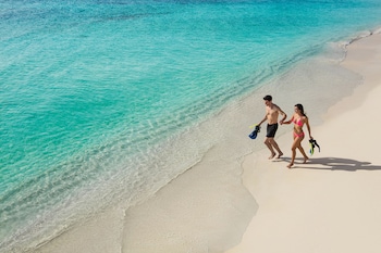 secrets playa blanca costa mujeres adults only all inclusive