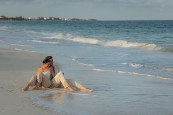 secrets playa blanca costa mujeres adults only all inclusive