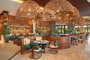 secrets playa blanca costa mujeres adults only all inclusive