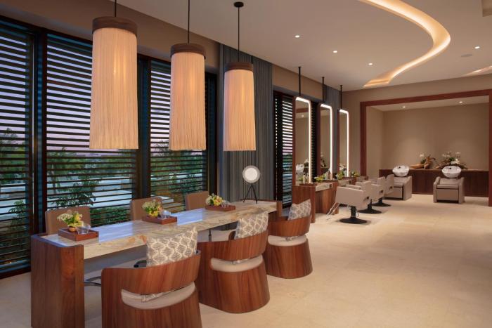 secrets playa blanca costa mujeres adults only all inclusive