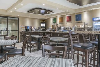 comfort inn trenton