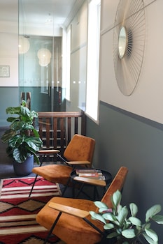 darlo bar darlinghurst