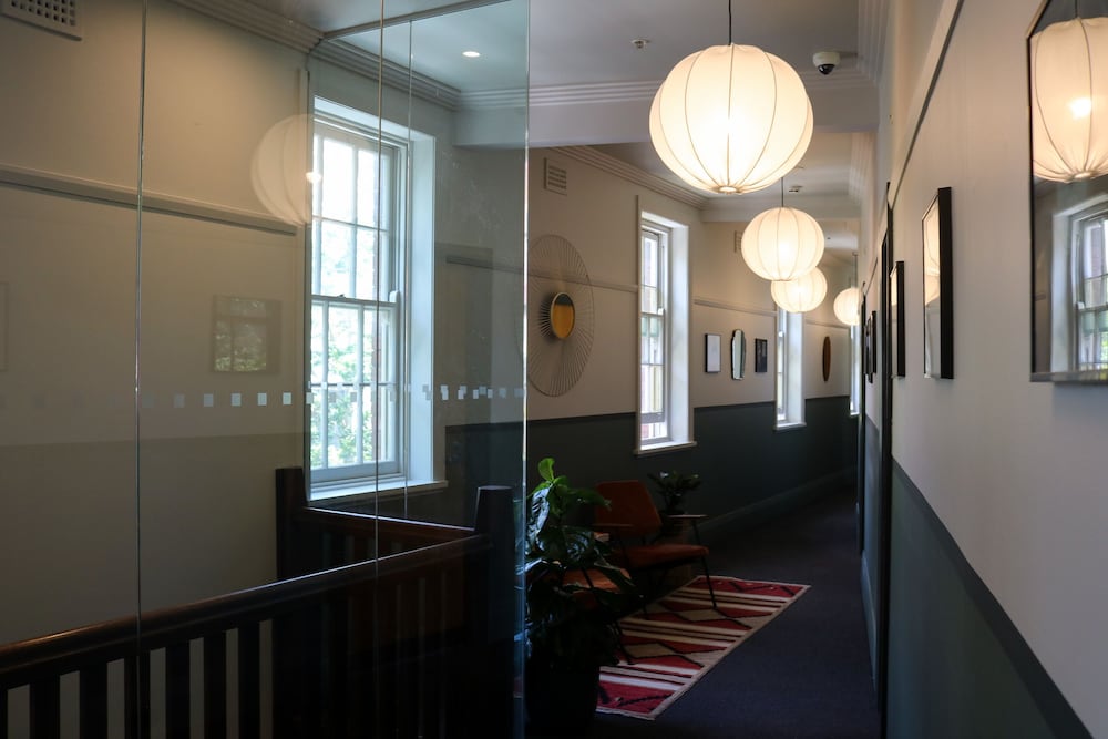 darlo bar darlinghurst