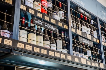 darlo bar darlinghurst