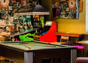 darlo bar darlinghurst