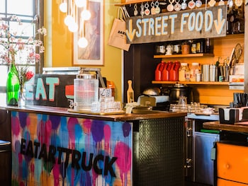 darlo bar darlinghurst