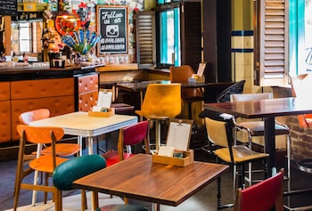 darlo bar darlinghurst