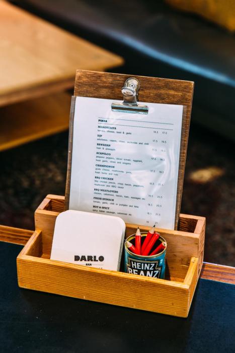 darlo bar darlinghurst