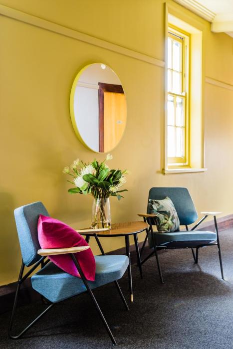 darlo bar darlinghurst