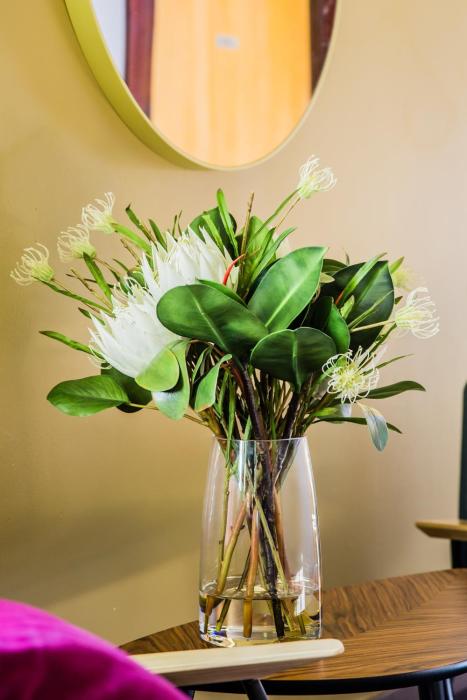 darlo bar darlinghurst