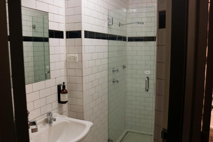 darlo bar darlinghurst