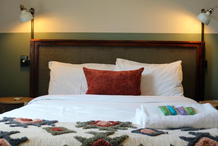 darlo bar darlinghurst