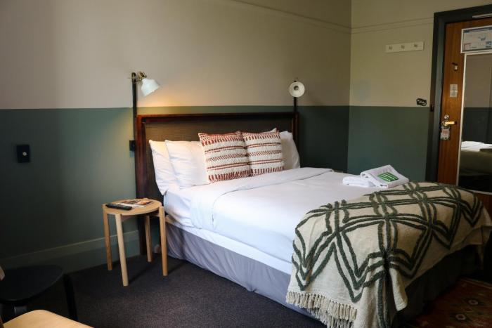 darlo bar darlinghurst