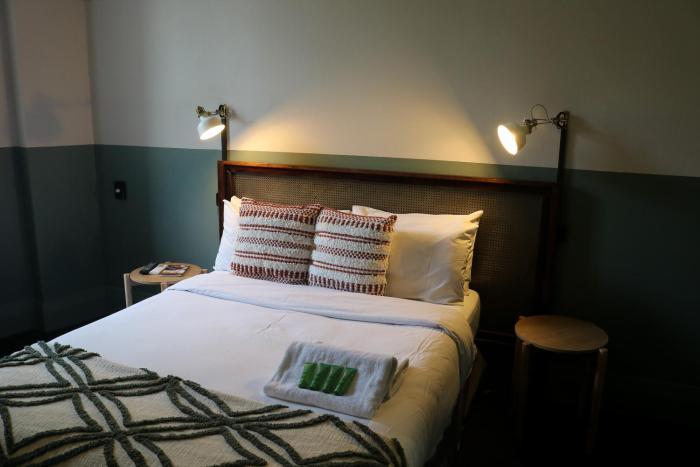 darlo bar darlinghurst