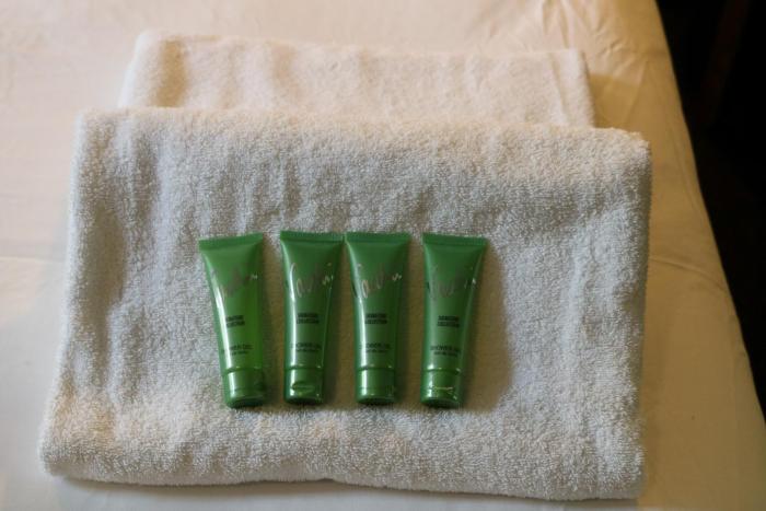 darlo bar darlinghurst