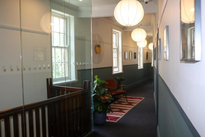 darlo bar darlinghurst