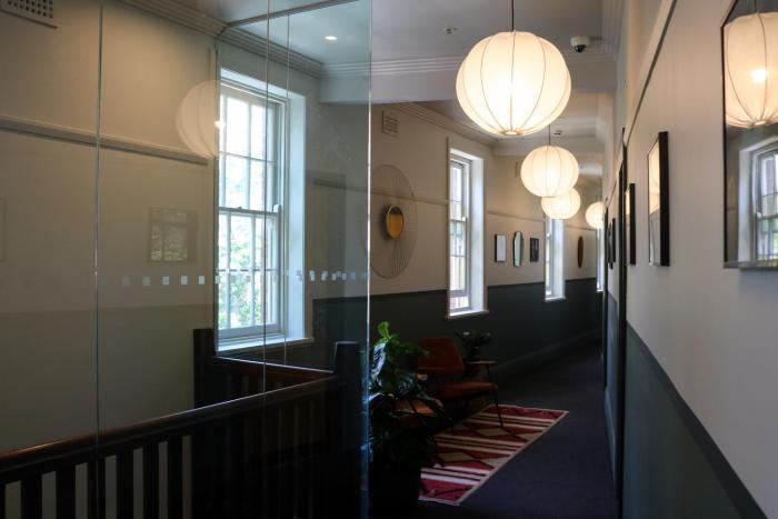 darlo bar darlinghurst