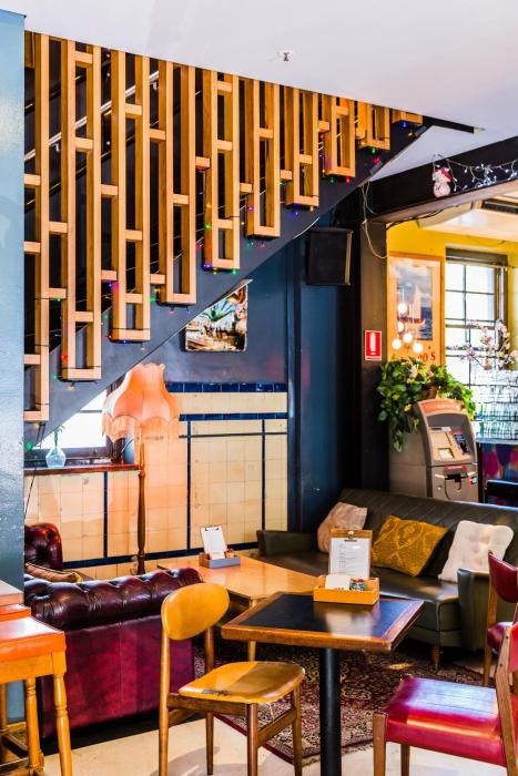 darlo bar darlinghurst