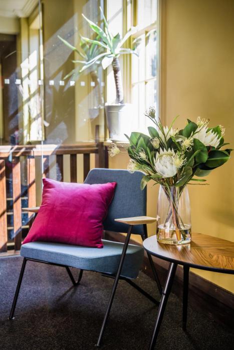 darlo bar darlinghurst