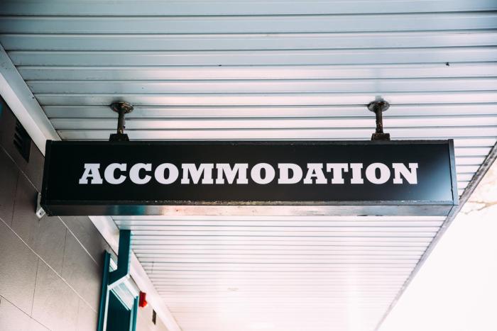 darlo bar darlinghurst