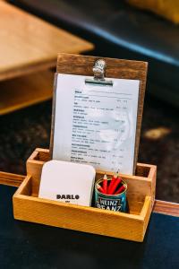 darlo bar darlinghurst