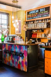 darlo bar darlinghurst