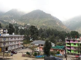 dharamshala