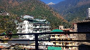 dharamshala