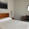 Hotel Santa Fe,Chauchina>>Atarfe,2 star