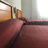 Hotel Santa Fe,Chauchina>>Atarfe,2 star