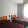 Hotel Santa Fe,Chauchina>>Atarfe,2 star