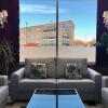 Hotel Santa Fe,Chauchina>>Atarfe,2 star