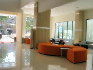 Cordela Hotel Cirebon,Kuningan>>Cirebon,4 star