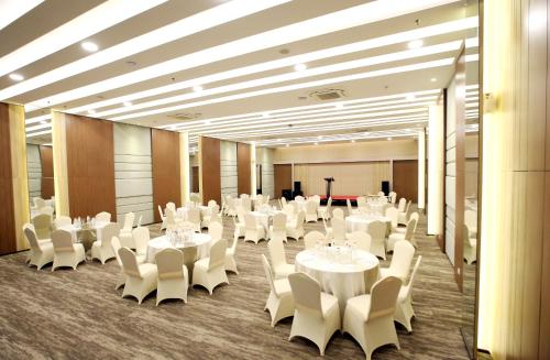 cordela hotel cirebon