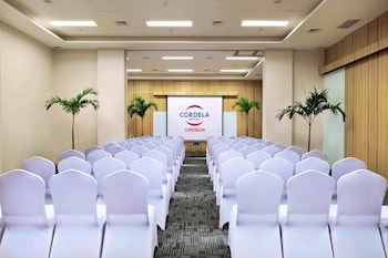 cordela hotel cirebon