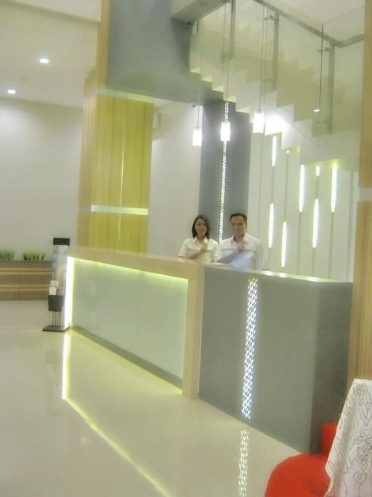 cordela hotel cirebon