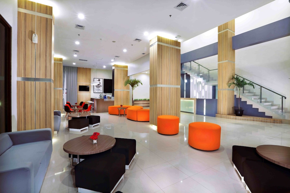 cordela hotel cirebon