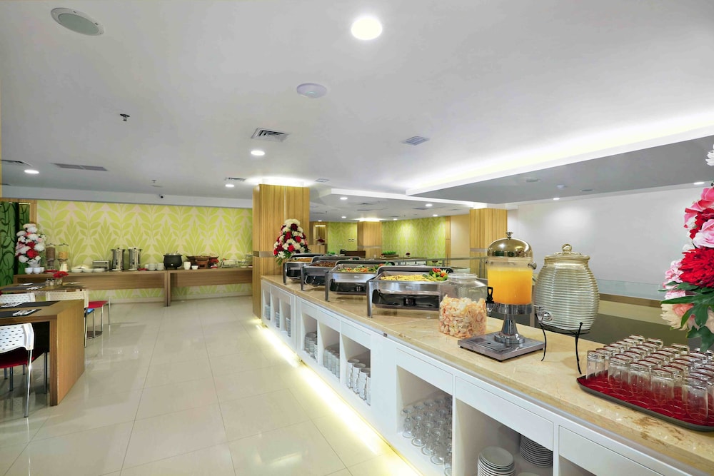 cordela hotel cirebon